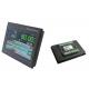 Digital Touch-screen Filling Weight Indicator, Liquit Fillingweigher Weighing Scale Indicator