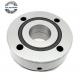 Double Direction ZKLF30100-2Z Axial Angular Contact Ball Bearing 30*100*38mm P4 Quality