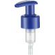 Multiscene Liquid Lotion Dispenser Pump 2CC 24 410 Recyclable K205