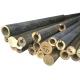 Qsn10-1 QSN4-3 ASTM Bronze Hollow Pipe  Bronze Bar C63200 Bush