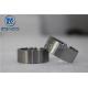 K10 K20 K30 Cemented Carbide Mechanical Seal Rings