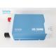 Trailer Car AC 1500W 12v Pure Sine Wave Inverter Remote Control Available