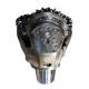 High Quality Tricone Drill Bit 20inch IADC537 For Oill Well And Natrual Gas Well