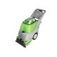 HT-322 Electric Equipment Floor Scrubber Dryer Washing Commercial Cleaning Machine Industrial Scrubber