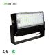 120w-360w LED High Mast Light 5 Years Warranty For Football Tunnel Stadium Lamp