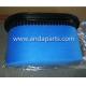 Good Quality MITSUBISHI Air Filter ME422880 For Buyer