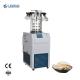6kg Laboratory Lyophilizer Freeze Dryer For Sbiological Research Medical Pharmaceuticals