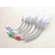 Small Dimension Disposable Laryngeal Mask