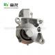 12V 0.85KW 8T Excavator Starter South American car Motor D7E47 F000CD0002 F000CD0202 F000CD0A02 CST15136AS CST15136OS