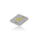 High Power 120W COB LED Chip100-120lm/W Super Aluminum Substrate LED COB Chips