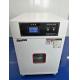 Small High And Low Temperature Test Chamber Environmental Control ChamberB-T-107(A-D)