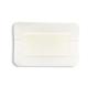 Waterproof Calcium Alginate Wound Dressings Non Woven Wound Pad 6*10cm