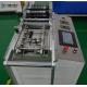 Main - popular High Efficiency Multi Blades PCB LED Depaneling Separator Machine Manual Type