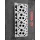 1G513-03020 Kubota V3300 Cylinder Head Casting New Cylinder Head