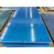 Cold Drawn 7075 Aluminum Plate 5052 5754 5083 6061 6082 7075 T5 T651 Alloy Sheet