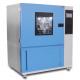 climatic test chamber For Auto Parts Rain Spray Test Chamber environmental test chamber