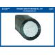 AL Prot. Tricapa 70mm2 35KV Overhead Insulated Cable Conductor Spaced Aerial Cable