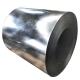 Electro Galvanized Steel Coil Prepainted For Precision Stamping And Drawing