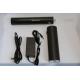 GPS Pole Type Battery for South GPS , Hi-target GPS ,CHC GPS ,Stonex GPS ,Trimble GPS ,Unistrong GPS ,ComNav GPS