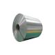 Corrosion Resistance Aluminum Alloy 5005 Roofing Sheet
