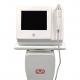 Women Face Lift Micro Needle RF Machine 0.2-3.5mm CE Approved