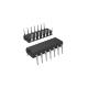 Radio frequency chip RDA3566E RDA3566 Electronics Parts Components