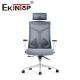 Swivel Ergonomic Executive Mesh Chair Manager Office Chair For Office
