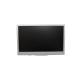300 Nits Custom LCD Display TFT 4.3 Inch With MCU 480*RGB*272