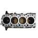 Casting Iron 3L Car Engine Cylinder Block For Toyota Hilux 4-Runner Hi-Ace