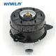 31210-36110 Professional AC Blower Motor For Vios Yaris NCP92 Corolla