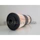 FBO60336 filter element FBO-10 fuel separator FBO60339 FBO60342 FBO60337 FBO60336 FBO60337 FBO60356 FBO60338 FBO60339