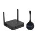 Conference Room Wireless HDmi Presentation System OEM For TV Monitor