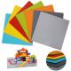 Compatible with legoingly accessories construction assembly brick bottom 50X50 dots base plate building block
