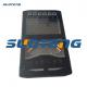 550-7775 5507775 Monitor Display For E320D3 Excavator