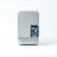 Ac Variable Frequency Drive Inverter 22kw 380v Low Voltage RS485