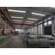 Q235 Carbon Structural Steel Metal Warehouse/Workshop with ISO9001/SGS Certification