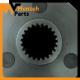0993553 0967498 0967499 0935470 5I5391 E200B 1st Planetary Carrier Assembly Swing Planetary Gear Set