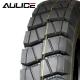 Chinses  Factory  Price off road tyre  Bias  AG  Tyres     AB612 7.50-16