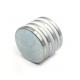 N52 Sintered NdFeB Magnets Customized Neodymium Magnets Round Magnets