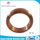 High Quality Factory Price Submerged Arc Welding wire AWS EL8 EM12 EH14