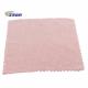 16X16 Reusable Cleaning Cloth Microfiber 300gsm 40x40cm Reusable Kitchen Cleaning Cloth