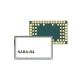 Wireless Communication Module SARA-R422-01B Multi-band NB-IoT Mobile Modules