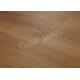 Plastic Vinyl SPC Bathroom LVT Flooring UV Coating 686XL-03-1 Click Lock