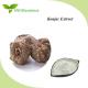 Konjac Root Extract 5% 90% 95% Glucomannan White Powder For Support Gut Health