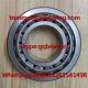 C&U D-1701301-00-00 Tapered Roller Bearing D-1701301-00-00 Differential Bearing