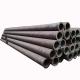 ASTM A335 A335M Alloy Seamless Steel Pipe Hot Rolled For Construction