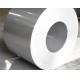 1.4301 S30400 304 Series Stainless Steel Coil , 304 Stainless Steel Slit Coil