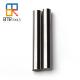 Precision full ground carbide rod solid for marking end mill cutters