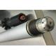 Prechamber generator spark plug TAKUMI type S-R6A13 replace deutz 1228-2839 TCG 2032