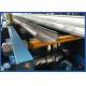 Rittal System Electrical Cabinet Frame Making Machine Roll Forming Machine in Dubai
